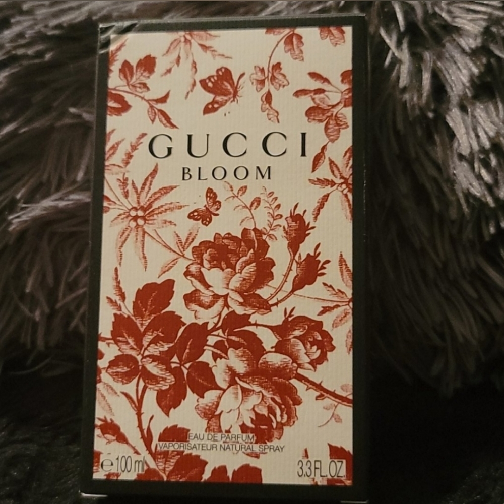 Perfume